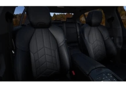 BMW 5 Series 530i xDrive Sedan 2026