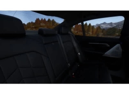 BMW 5 Series 530i xDrive Sedan 2026