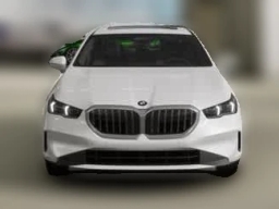 BMW 5 Series 530i xDrive Sedan 2026