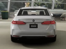 BMW 5 Series 530i xDrive Sedan 2026