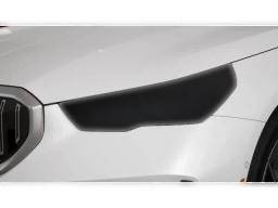 BMW 5 Series 530i xDrive Sedan 2026