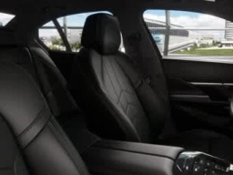 BMW 5 Series 530i xDrive Sedan 2026