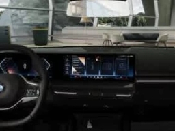 BMW 5 Series 530i xDrive Sedan 2026