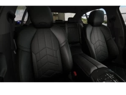 BMW 5 Series 530i xDrive Sedan 2026