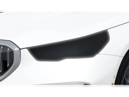 BMW 5 Series 530i xDrive Sedan 2026