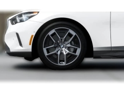 BMW 5 Series 530i xDrive Sedan 2026