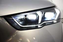 BMW 5 Series 530i xDrive Sedan 2026