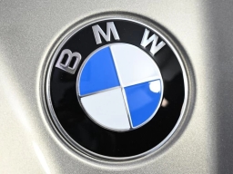 BMW 5 Series 530i xDrive Sedan 2026