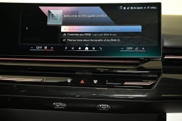 BMW 5 Series 530i xDrive Sedan 2026