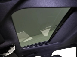 BMW 5 Series 530i xDrive Sedan 2026