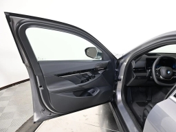 BMW 5 Series 530i xDrive Sedan 2026