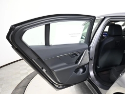 BMW 5 Series 530i xDrive Sedan 2026