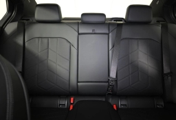 BMW 5 Series 530i xDrive Sedan 2026