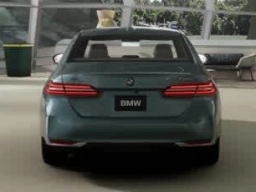 BMW 5 Series 530i xDrive Sedan 2026