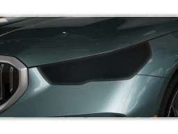 BMW 5 Series 530i xDrive Sedan 2026