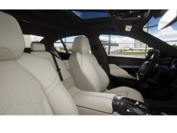 BMW 5 Series 530i xDrive Sedan 2026