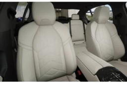 BMW 5 Series 530i xDrive Sedan 2026