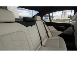 BMW 5 Series 530i xDrive Sedan 2026