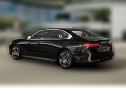 BMW 5 Series 530i xDrive Sedan 2026