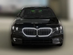 BMW 5 Series 530i xDrive Sedan 2026