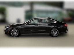 BMW 5 Series 530i xDrive Sedan 2026