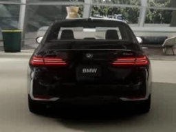 BMW 5 Series 530i xDrive Sedan 2026