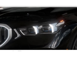 BMW 5 Series 530i xDrive Sedan 2026