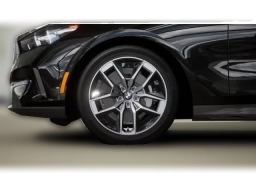 BMW 5 Series 530i xDrive Sedan 2026