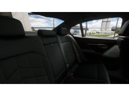 BMW 5 Series 530i xDrive Sedan 2026