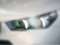 BMW 5 Series 530i xDrive Sedan 2026