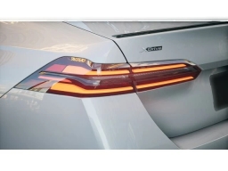 BMW 5 Series 530i xDrive Sedan 2026