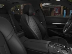 BMW 5 Series 530i xDrive Sedan 2026