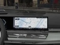 BMW 5 Series 530i xDrive Sedan 2026