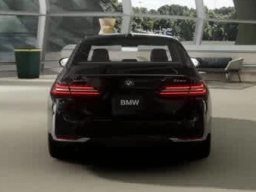 BMW 5 Series 530i xDrive Sedan 2026