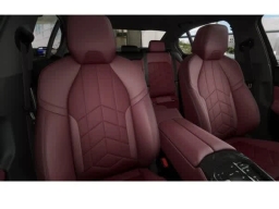 BMW 5 Series 530i xDrive Sedan 2026