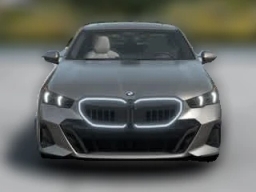 BMW 5 Series 530i xDrive Sedan 2026