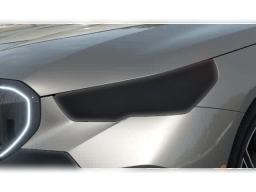 BMW 5 Series 530i xDrive Sedan 2026