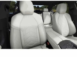 BMW 5 Series 530i xDrive Sedan 2026