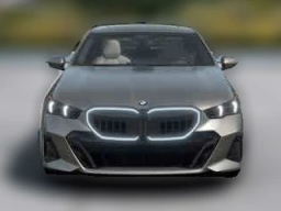 BMW 5 Series 530i xDrive Sedan 2026