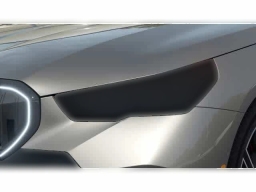 BMW 5 Series 530i xDrive Sedan 2026