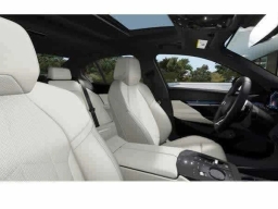 BMW 5 Series 530i xDrive Sedan 2026