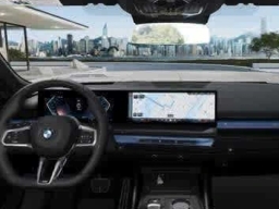 BMW 5 Series 530i xDrive Sedan 2026