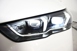 BMW 5 Series 530i xDrive Sedan 2026