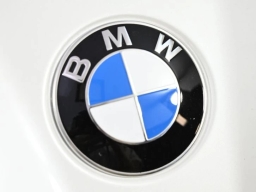 BMW 5 Series 530i xDrive Sedan 2026