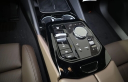 BMW 5 Series 530i xDrive Sedan 2026