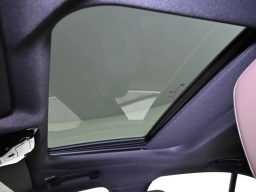 BMW 5 Series 530i xDrive Sedan 2026