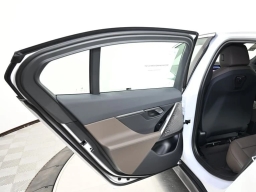 BMW 5 Series 530i xDrive Sedan 2026