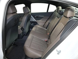 BMW 5 Series 530i xDrive Sedan 2026