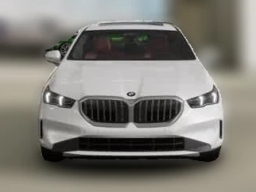 BMW 5 Series 530i xDrive Sedan 2026