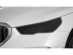 BMW 5 Series 530i xDrive Sedan 2026